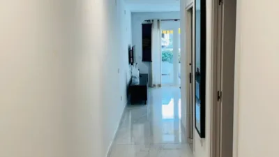 Apartment in Torreblanca del Sol photo 6