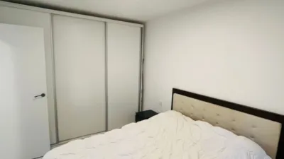 Apartment in Torreblanca del Sol photo 9