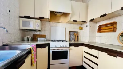 Casa – Dénia - Vista 5