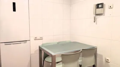 Piso en alquiler en Gran Via - Imagen 13