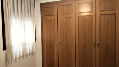 Piso en alquiler en Gran Via - Imagen 18