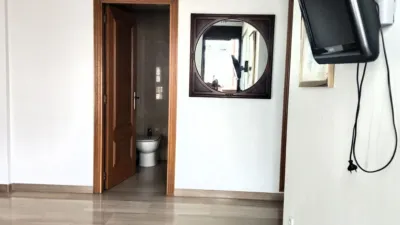 Piso en alquiler en Gran Via - Imagen 21