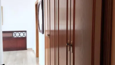 Piso en alquiler en Gran Via - Imagen 22