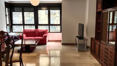 Piso en alquiler en Gran Via - Imagen 3