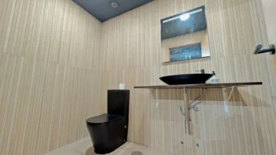House in Amargura photo 10