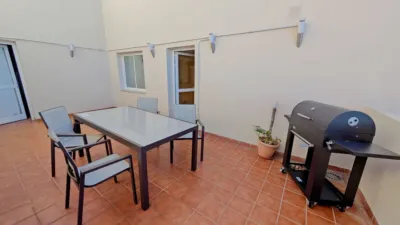 House in Amargura photo 12
