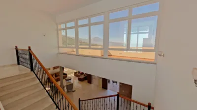 House in Amargura photo 13