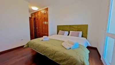House in Amargura photo 17