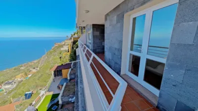 House in Amargura photo 21