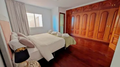 House in Amargura photo 22