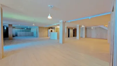 House in Amargura photo 23