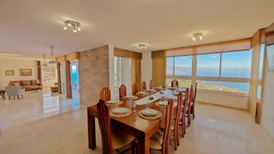 House in Amargura photo 26