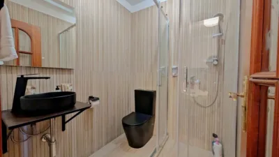 House in Amargura photo 28