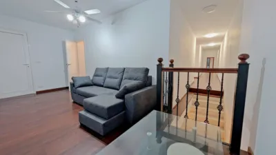 House in Amargura photo 29
