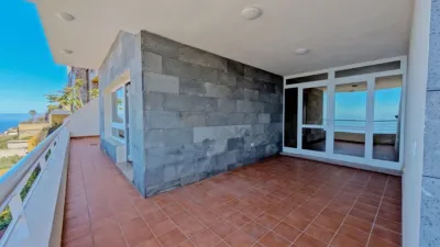House in Amargura photo 2