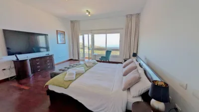 House in Amargura photo 30