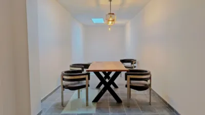 House in Amargura photo 32
