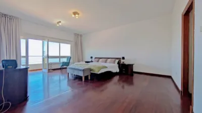 House in Amargura photo 33