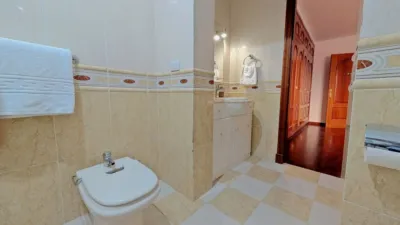 House in Amargura photo 34