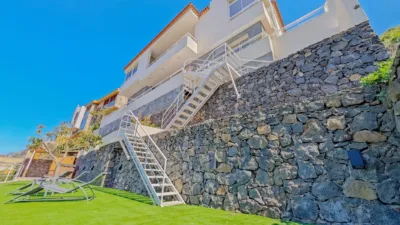 House in Amargura photo 37
