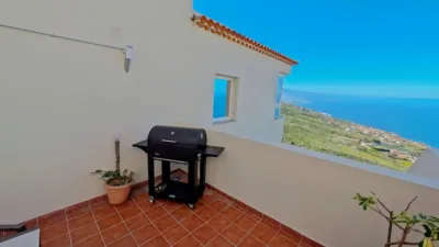 House in Amargura photo 40