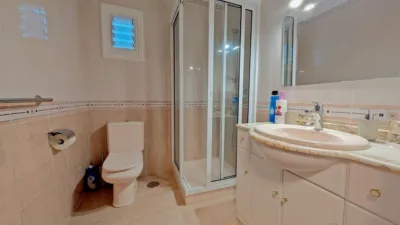 House in Amargura photo 45