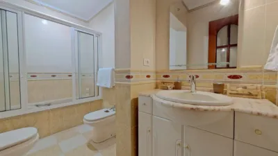 House in Amargura photo 46