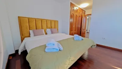 House in Amargura photo 47