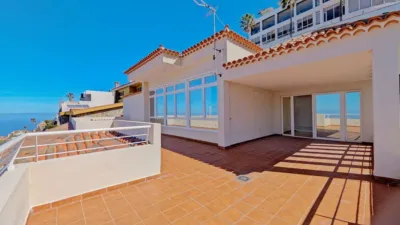 House in Amargura photo 49