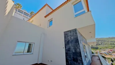 House in Amargura photo 4