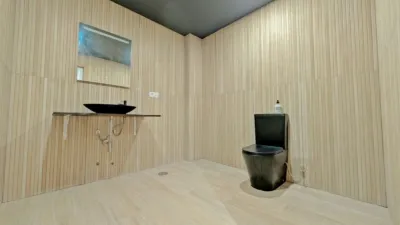 House in Amargura photo 53