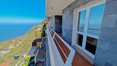 House in Amargura photo 58
