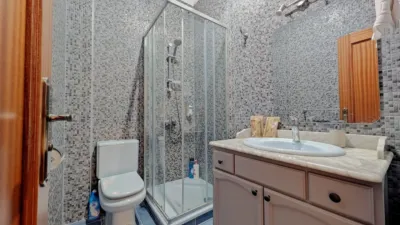 House in Amargura photo 59