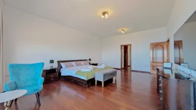 House in Amargura photo 5