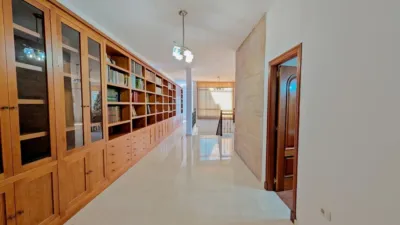 House in Amargura photo 60