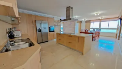 House in Amargura photo 63
