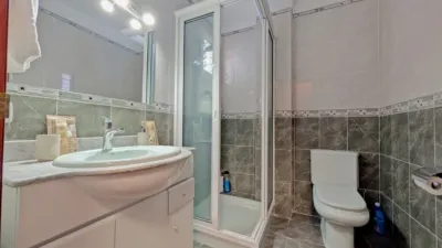 House in Amargura photo 64