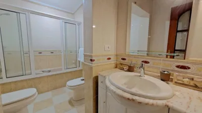 House in Amargura photo 67