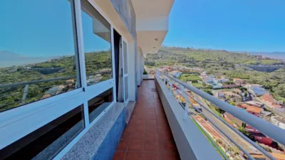 House in Amargura photo 68