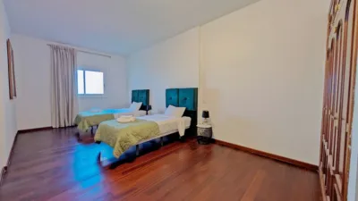 House in Amargura photo 6