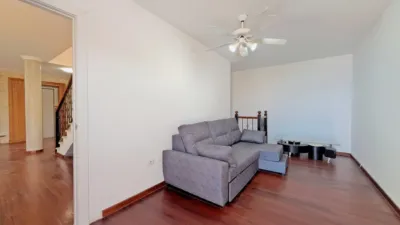 House in Amargura photo 76