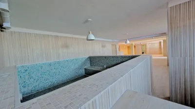 House in Amargura photo 77