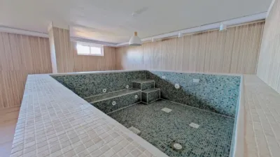 House in Amargura photo 78
