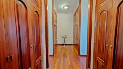 House in Amargura photo 7