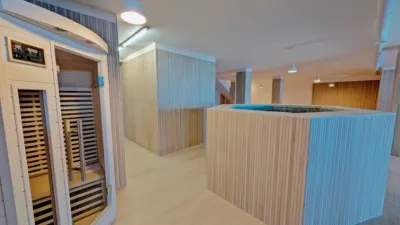 House in Amargura photo 80