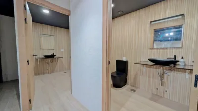 House in Amargura photo 81