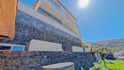 House in Amargura photo 84