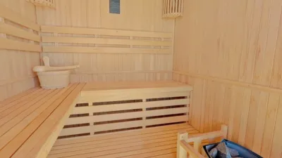 House in Amargura photo 9