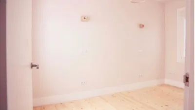 Piso en alquiler en Calle de Embajadores, 152, cerca de Calle de Tomás Borrás - Imagen 11