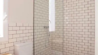 Piso en alquiler en Calle de Embajadores, 152, cerca de Calle de Tomás Borrás - Imagen 13